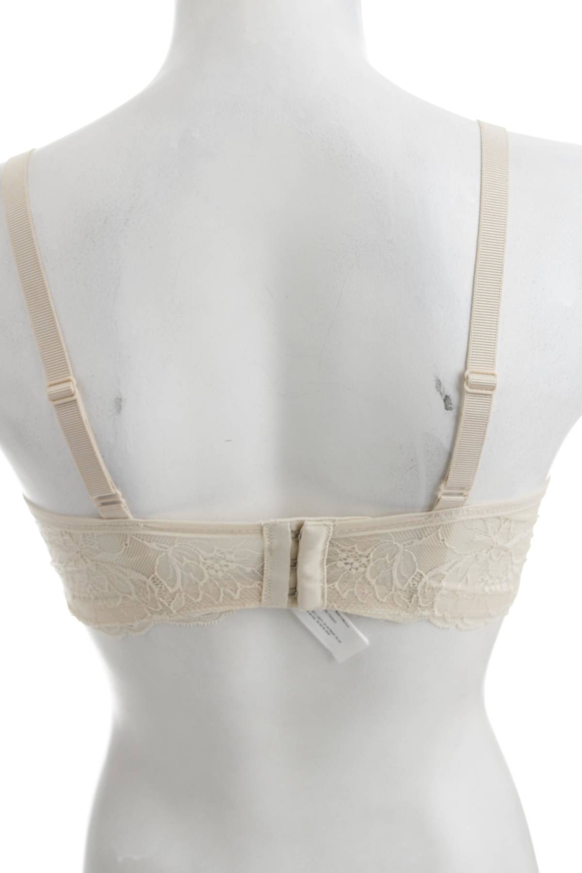 Сутиен Triumph2 - Contour.bg Сутиен Triumph2