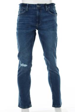 Ανδρικά τζιν Only & Sons1 - Contourshop.gr Ανδρικά τζιν Only & Sons1