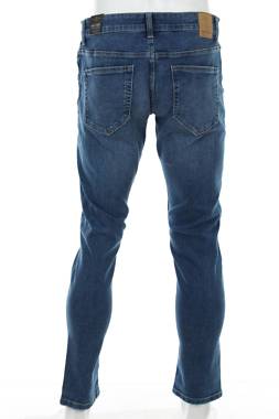 Ανδρικά τζιν Only & Sons2 - Contourshop.gr Ανδρικά τζιν Only & Sons2