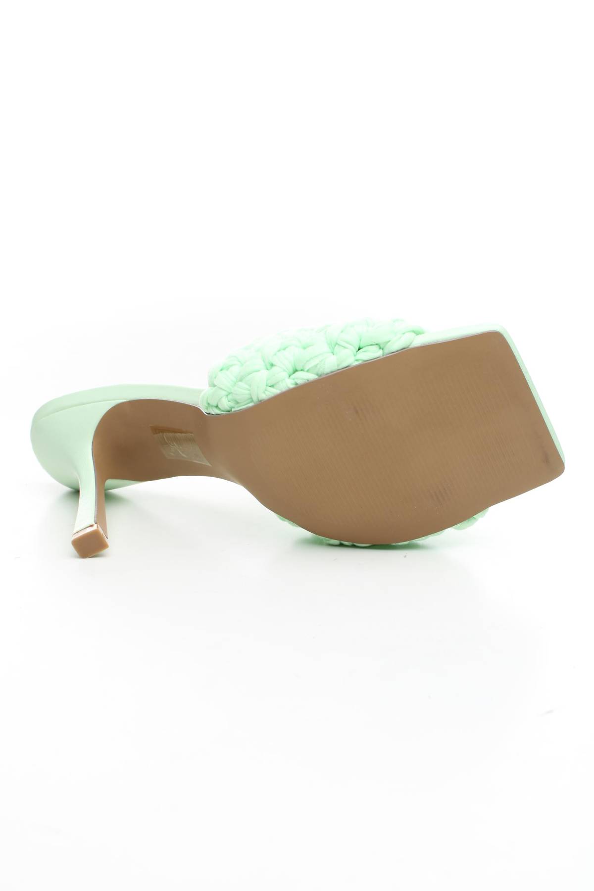 Πέδιλα Steve Madden4 - Contourshop.gr Πέδιλα Steve Madden4