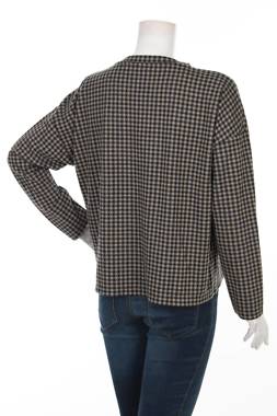 Γυναικεία μπλούζα Tom Tailor2 - Contourshop.gr Γυναικεία μπλούζα Tom Tailor2
