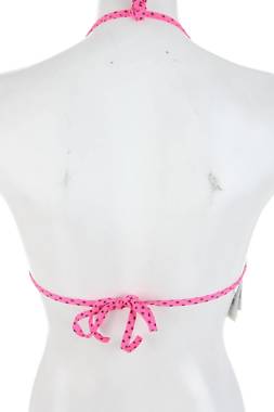 Μαγιό πάνω τμήμα Calzedonia2 - Contourshop.gr Μαγιό πάνω τμήμα Calzedonia2