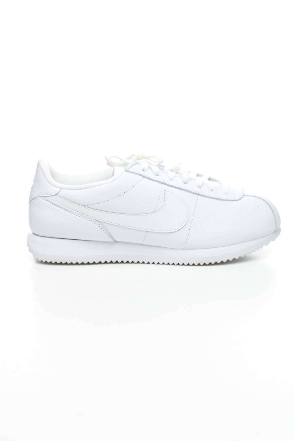 Маратонки Nike1 - Contour.bg Маратонки Nike1