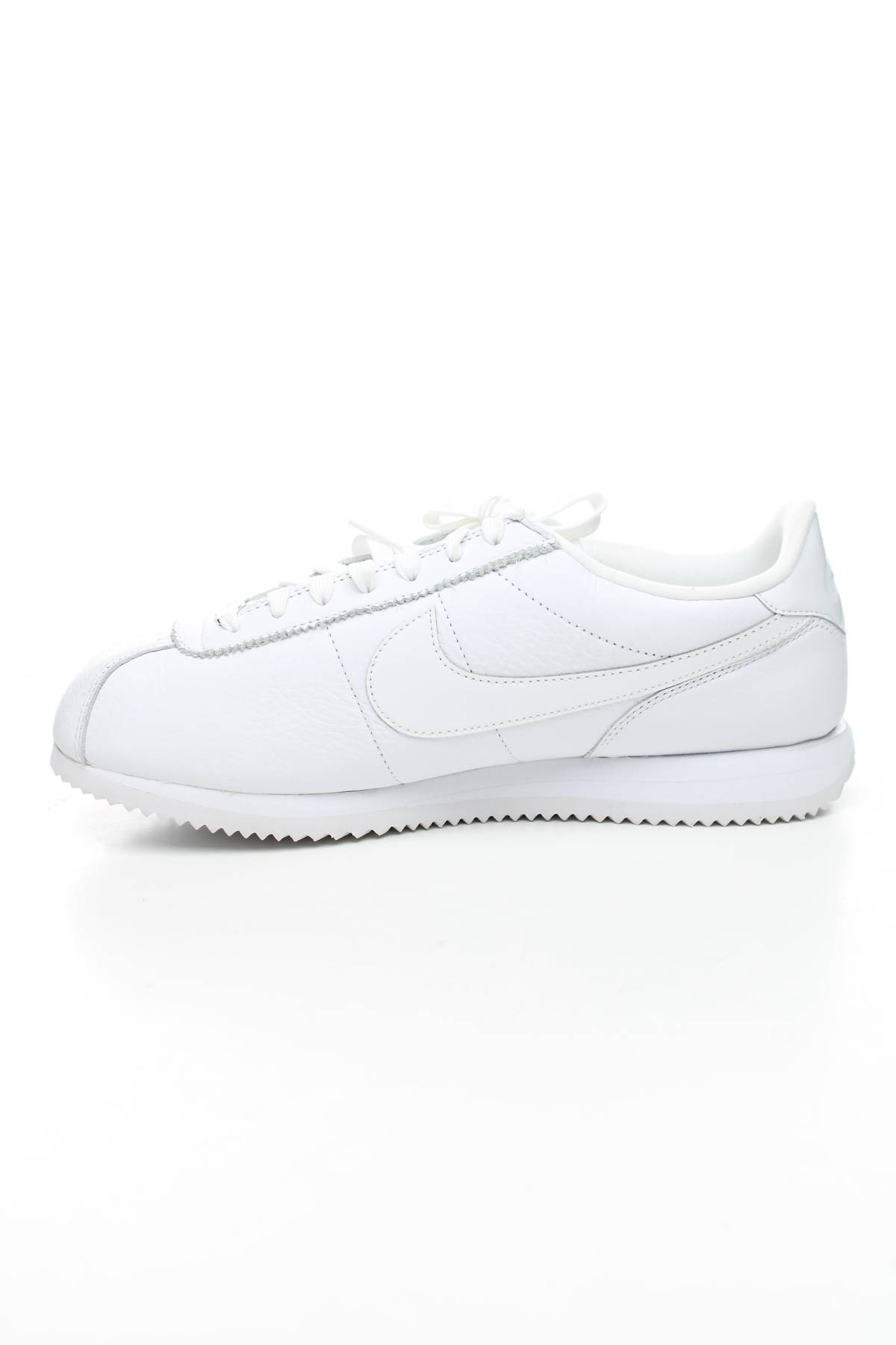 Маратонки Nike2 - Contour.bg Маратонки Nike2