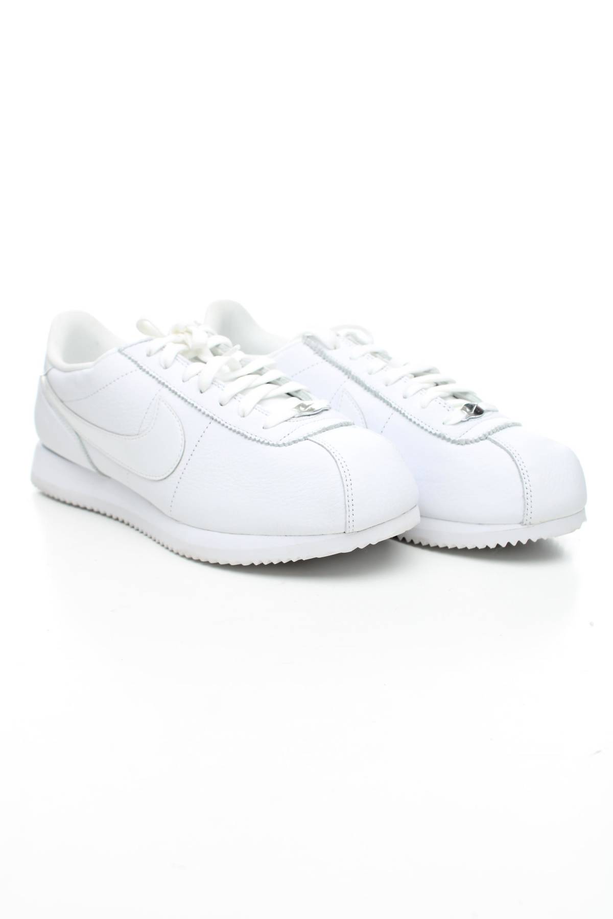 Маратонки Nike3 - Contour.bg Маратонки Nike3