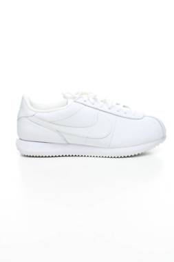 Αθλητικά παπούτσια Nike1 - Contourshop.gr Αθλητικά παπούτσια Nike1