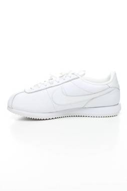 Αθλητικά παπούτσια Nike2 - Contourshop.gr Αθλητικά παπούτσια Nike2
