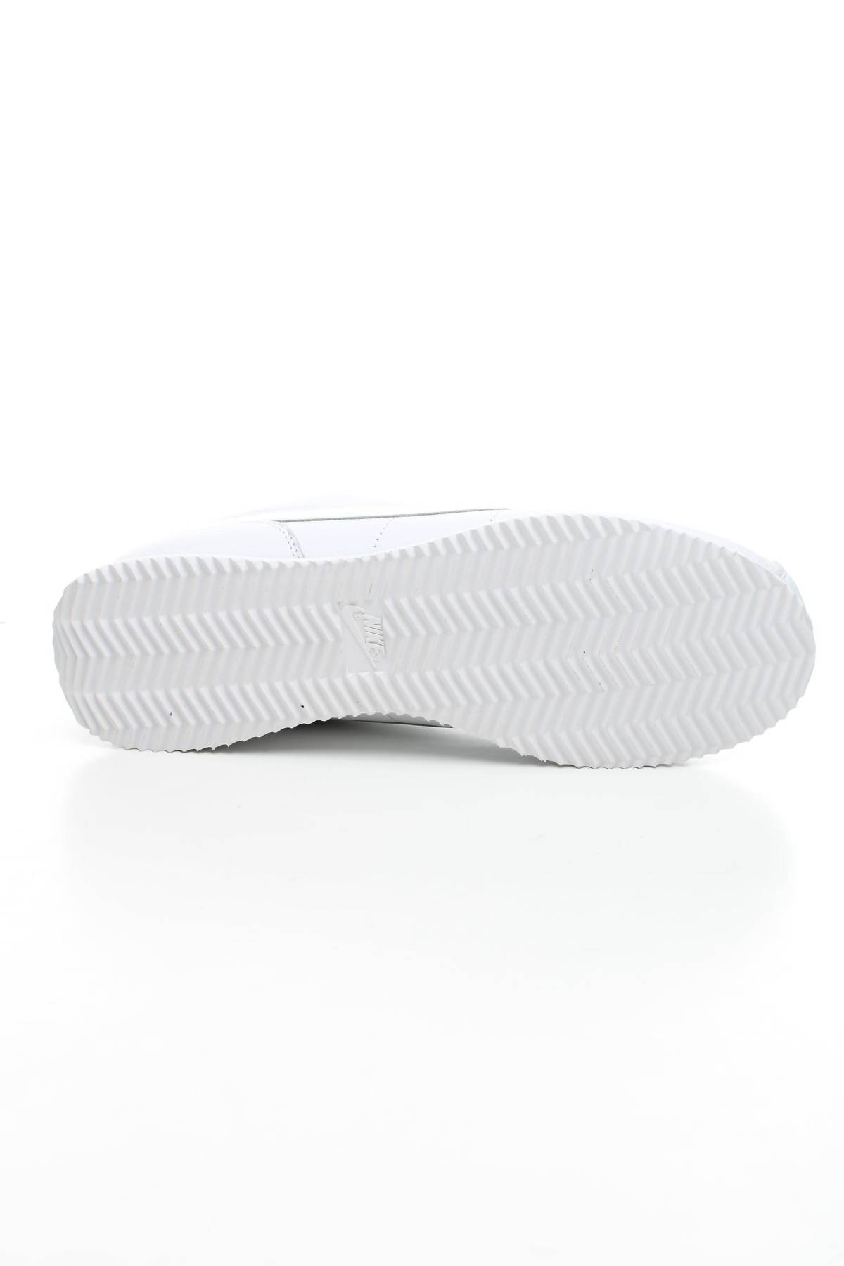 Маратонки Nike4 - Contour.bg Маратонки Nike4
