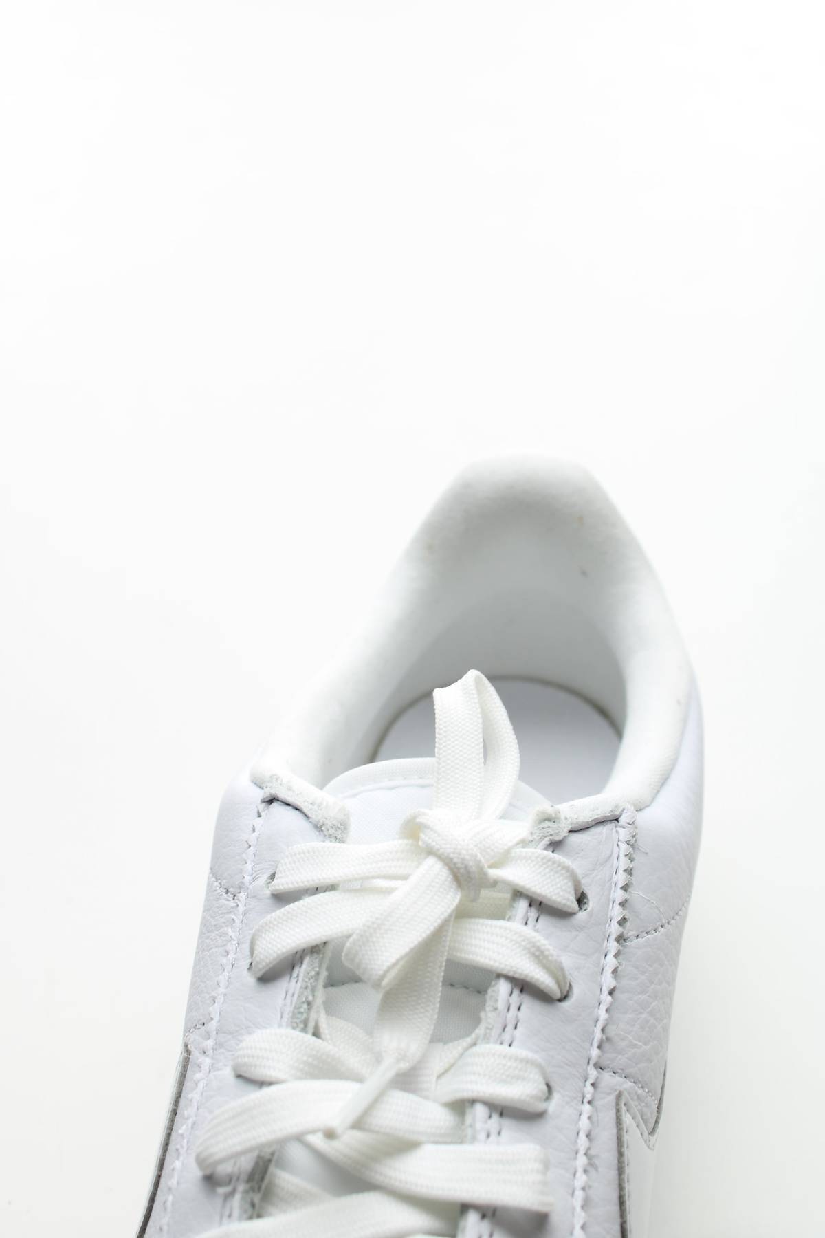 Маратонки Nike5 - Contour.bg Маратонки Nike5