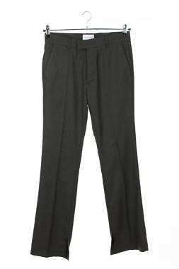 Мъжки панталон Topman1