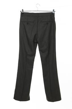 Мъжки панталон Topman2