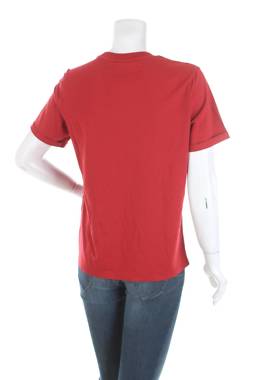 Γυναικείο t-shirt Pieces2 - Contourshop.gr Γυναικείο t-shirt Pieces2