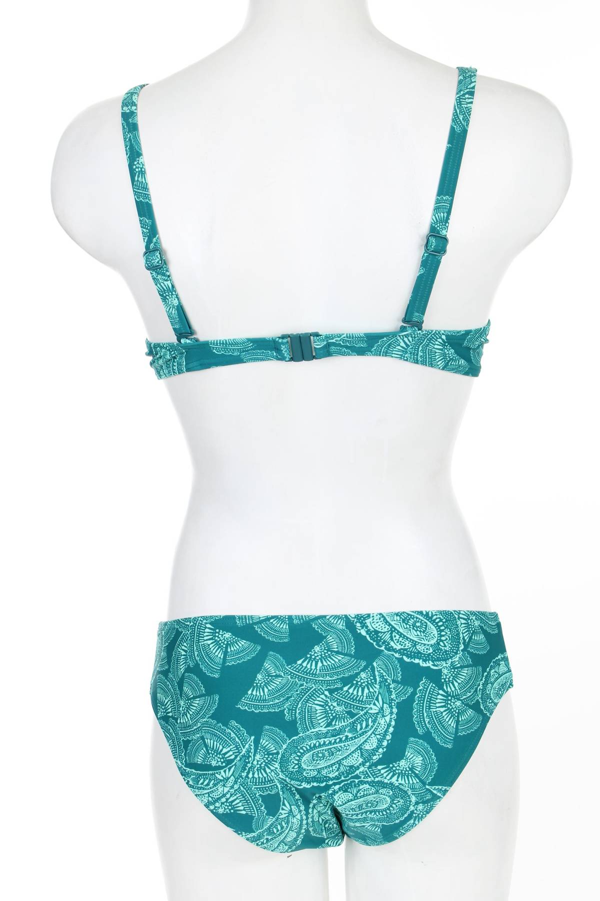 Бански костюм Naturana2 - Contour.bg Бански костюм Naturana2