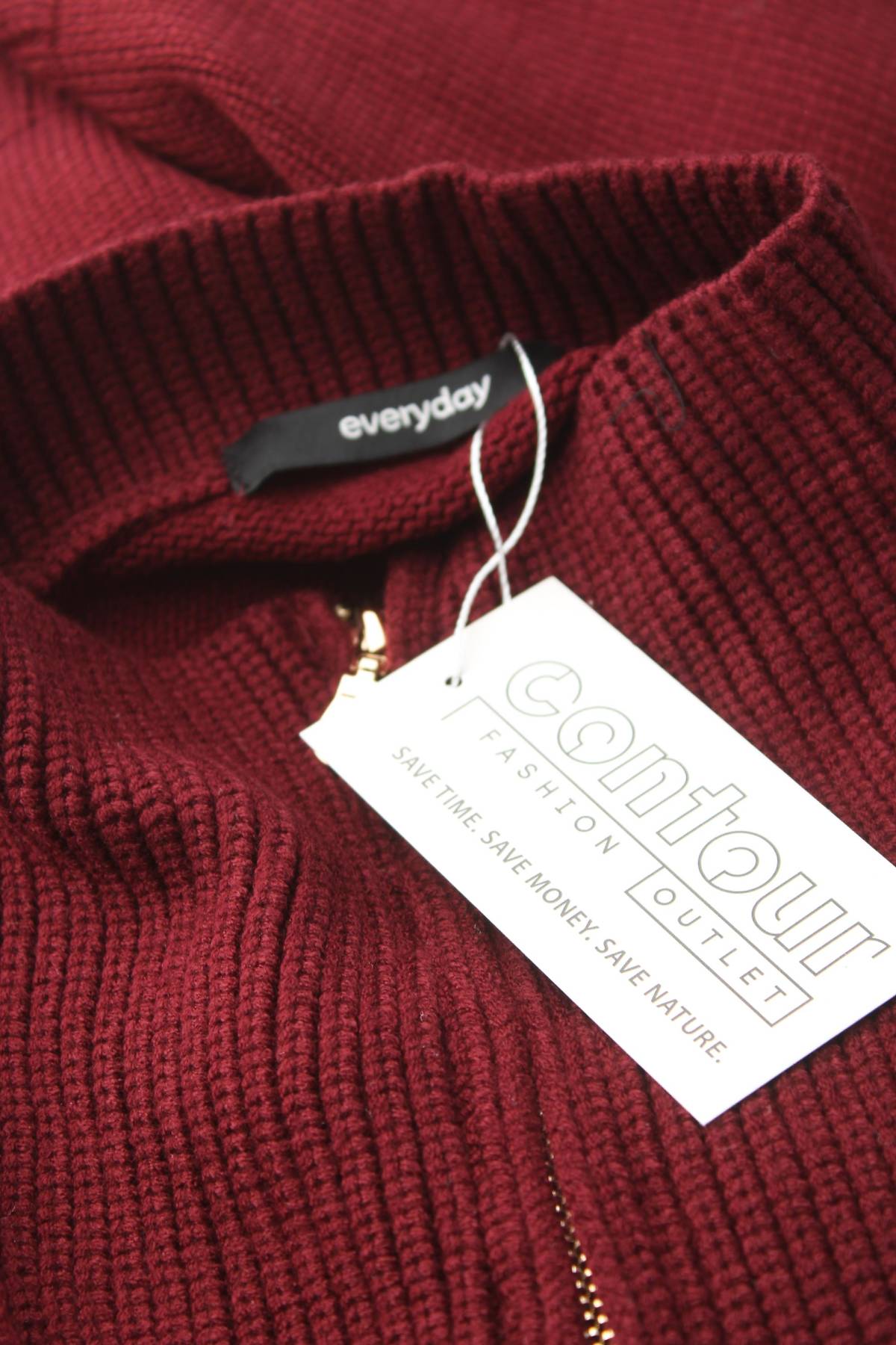 Πόντσο Everyday3 - Contourshop.gr Πόντσο Everyday3