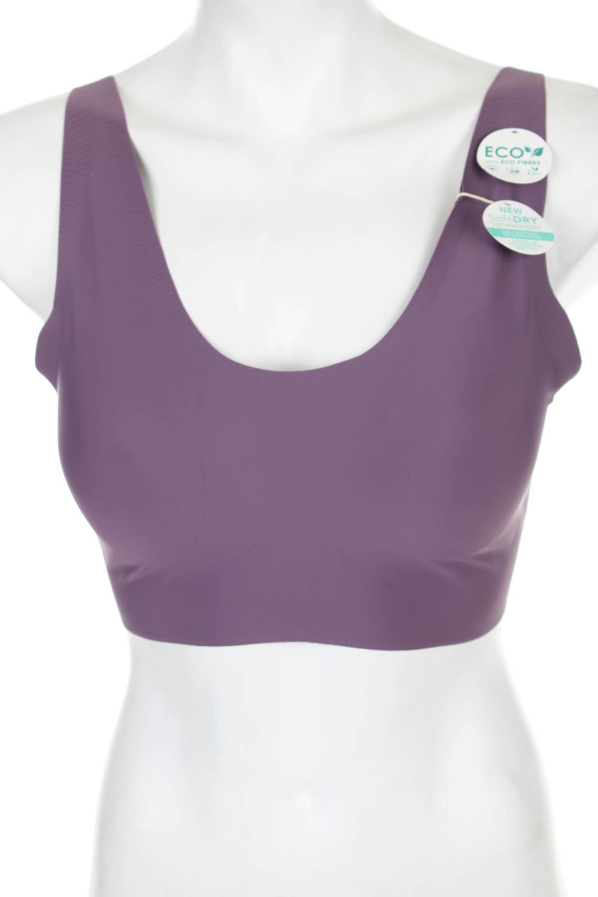Сутиен Dorina1 - Contour.bg Сутиен Dorina1