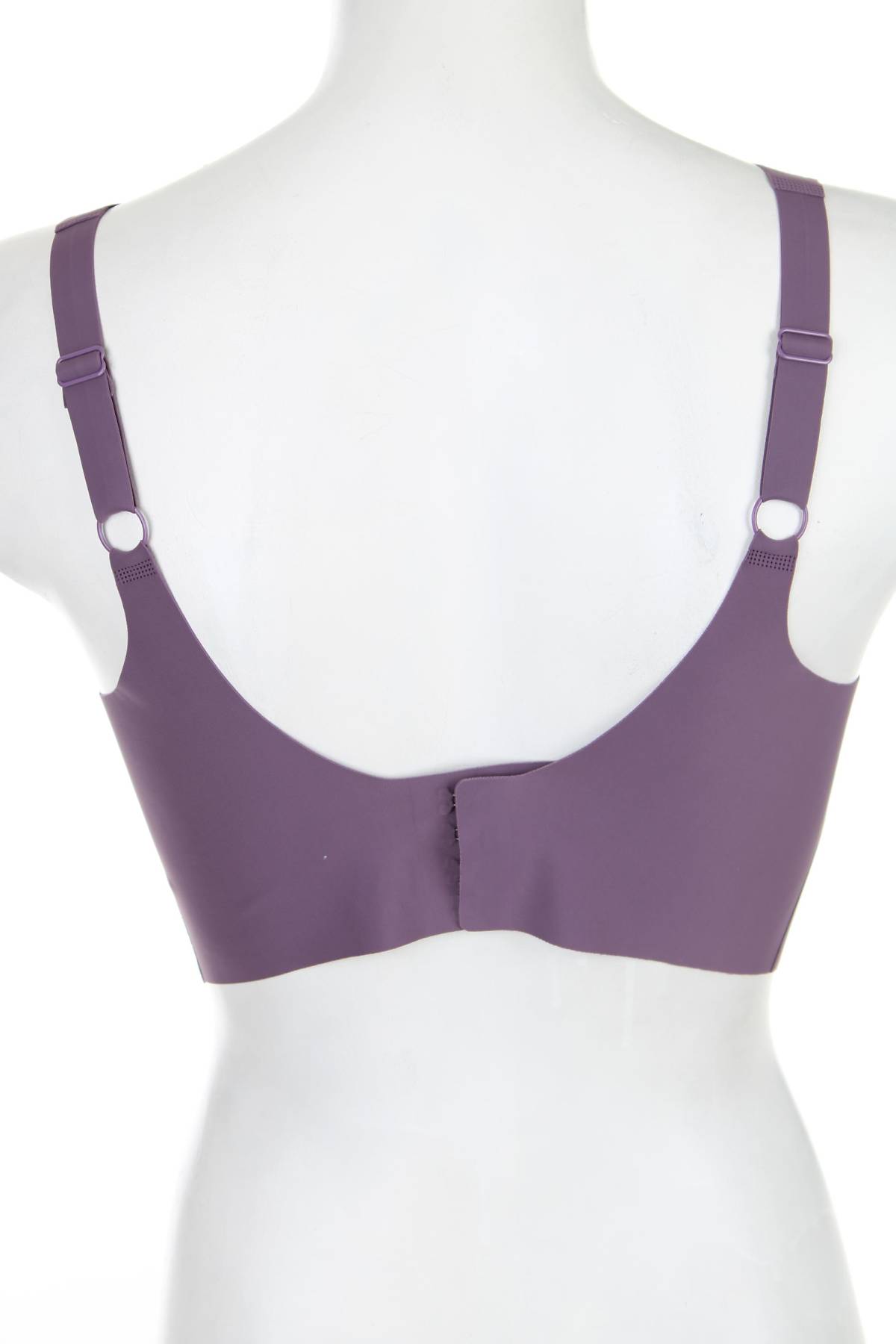 Сутиен Dorina2 - Contour.bg Сутиен Dorina2
