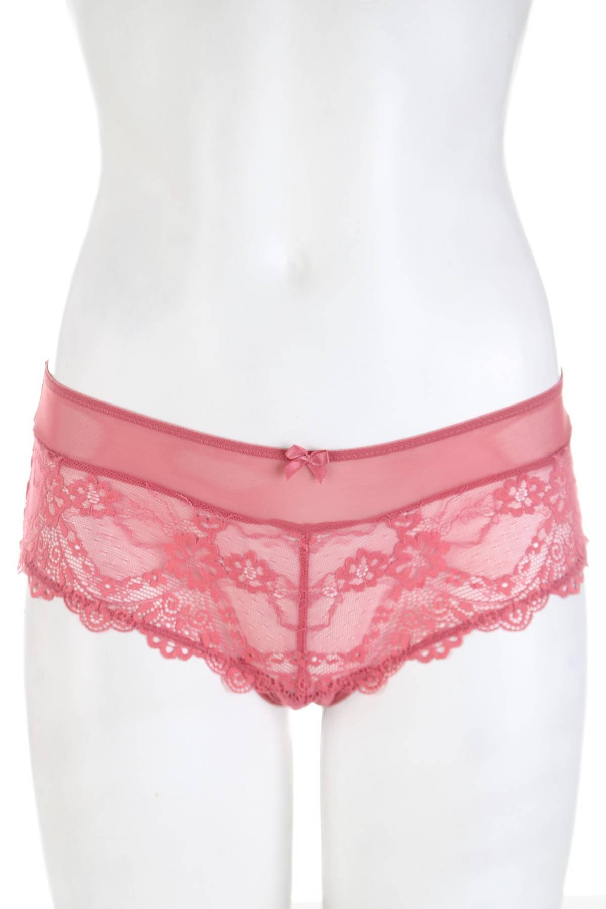 Бикини Lascana1