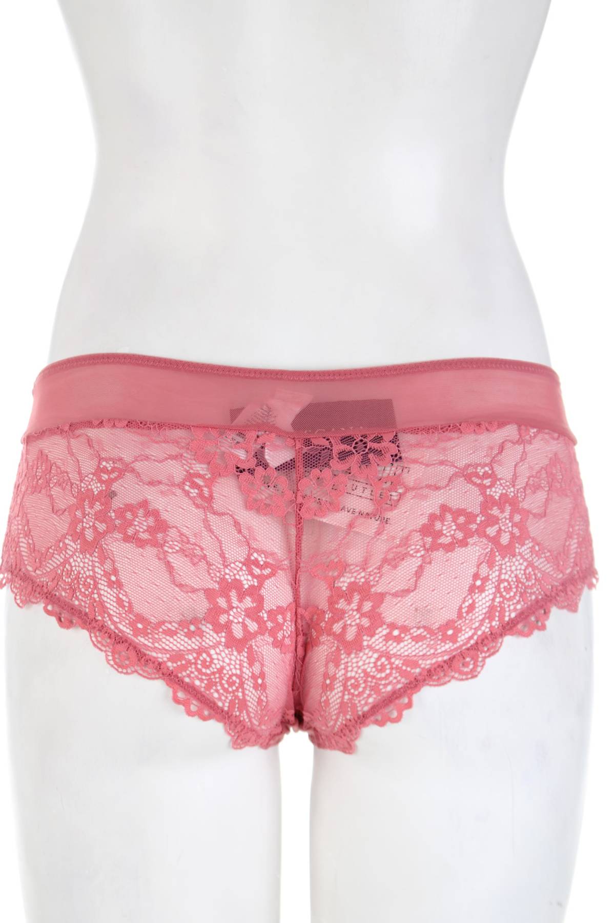 Бикини Lascana2