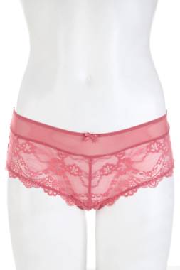 Бикини Lascana1