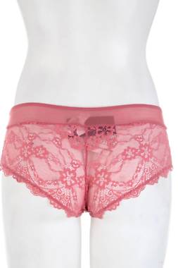 Бикини Lascana2