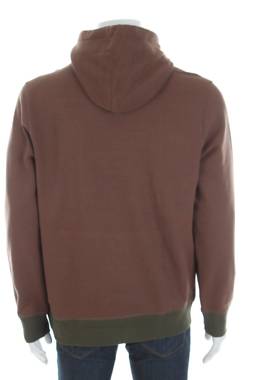 Ανδρικό φούτερ Tom Tailor2 - Contourshop.gr Ανδρικό φούτερ Tom Tailor2