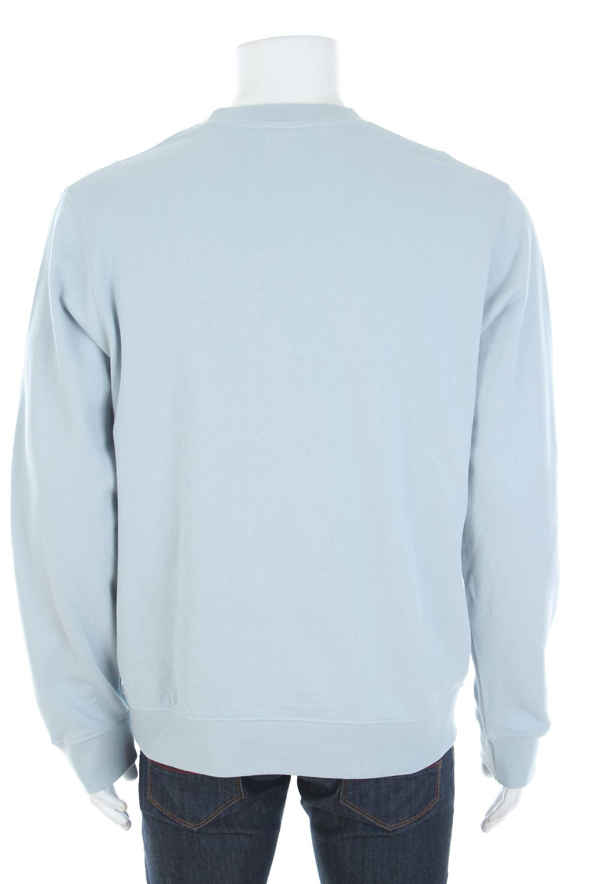 Ανδρική μπλούζα Jack & Jones2