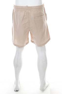 Ανδρικό σορτσάκι Jack & Jones2 - Contourshop.gr Ανδρικό σορτσάκι Jack & Jones2