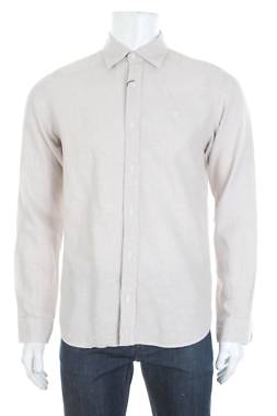Мъжка риза Jack & Jones Premium1 - Contour.bg Мъжка риза Jack & Jones Premium1