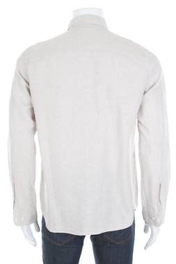 Мъжка риза Jack & Jones Premium2 - Contour.bg Мъжка риза Jack & Jones Premium2