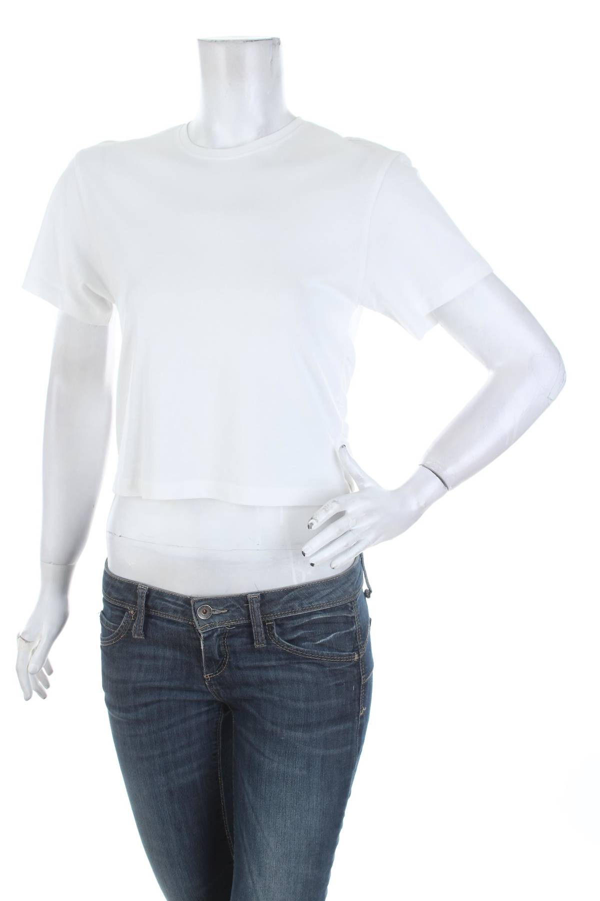 Γυναικεία μπλούζα Only1 - Contourshop.gr Γυναικεία μπλούζα Only1