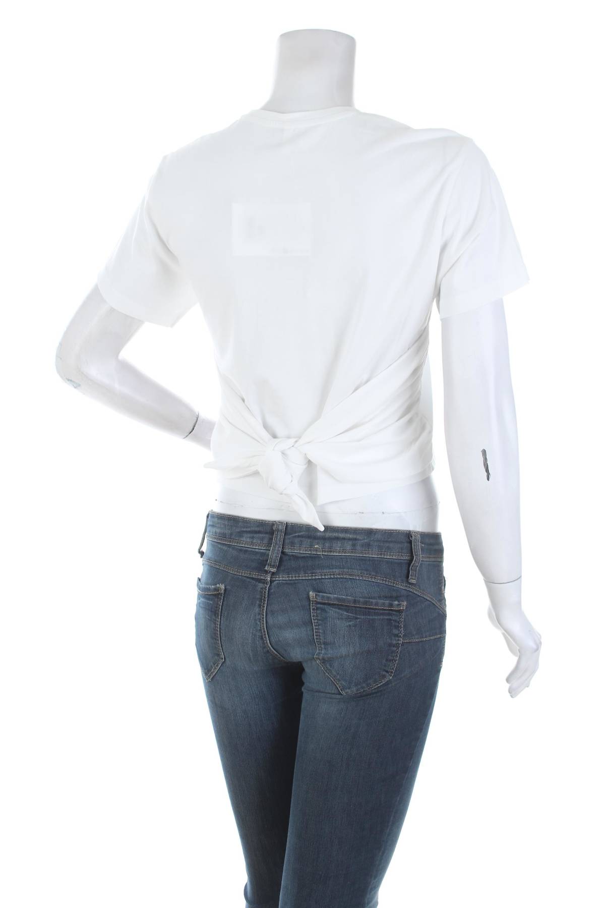 Γυναικεία μπλούζα Only2 - Contourshop.gr Γυναικεία μπλούζα Only2
