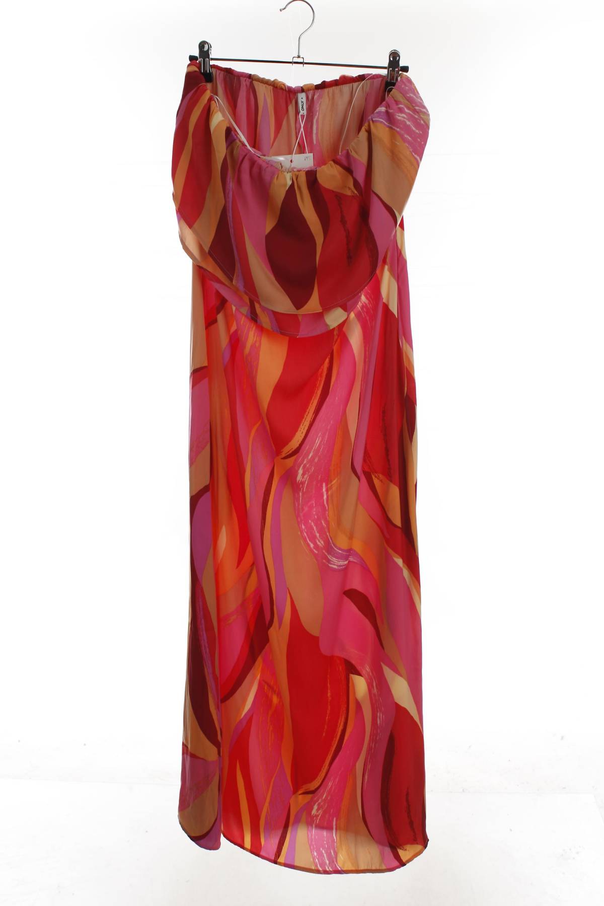 Φορέματα Only1