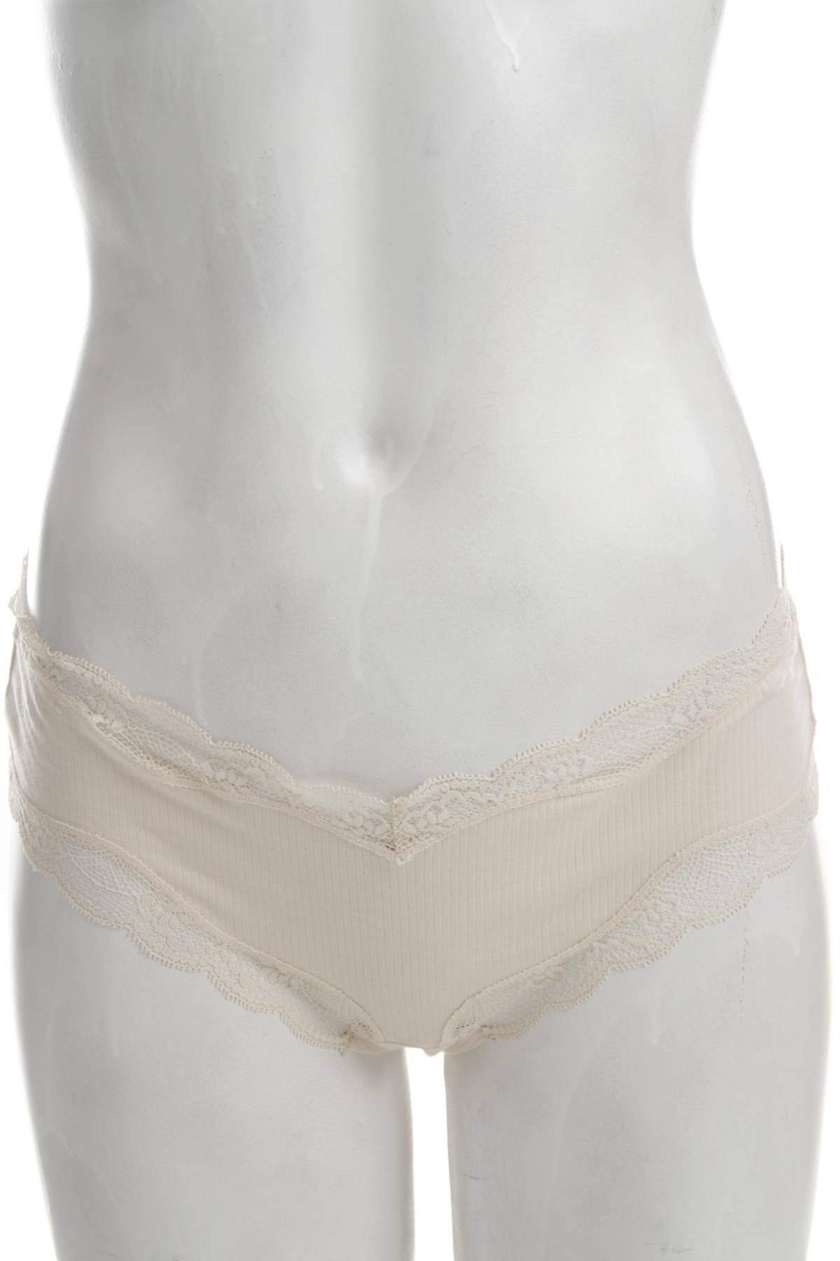 Бикини Triumph1