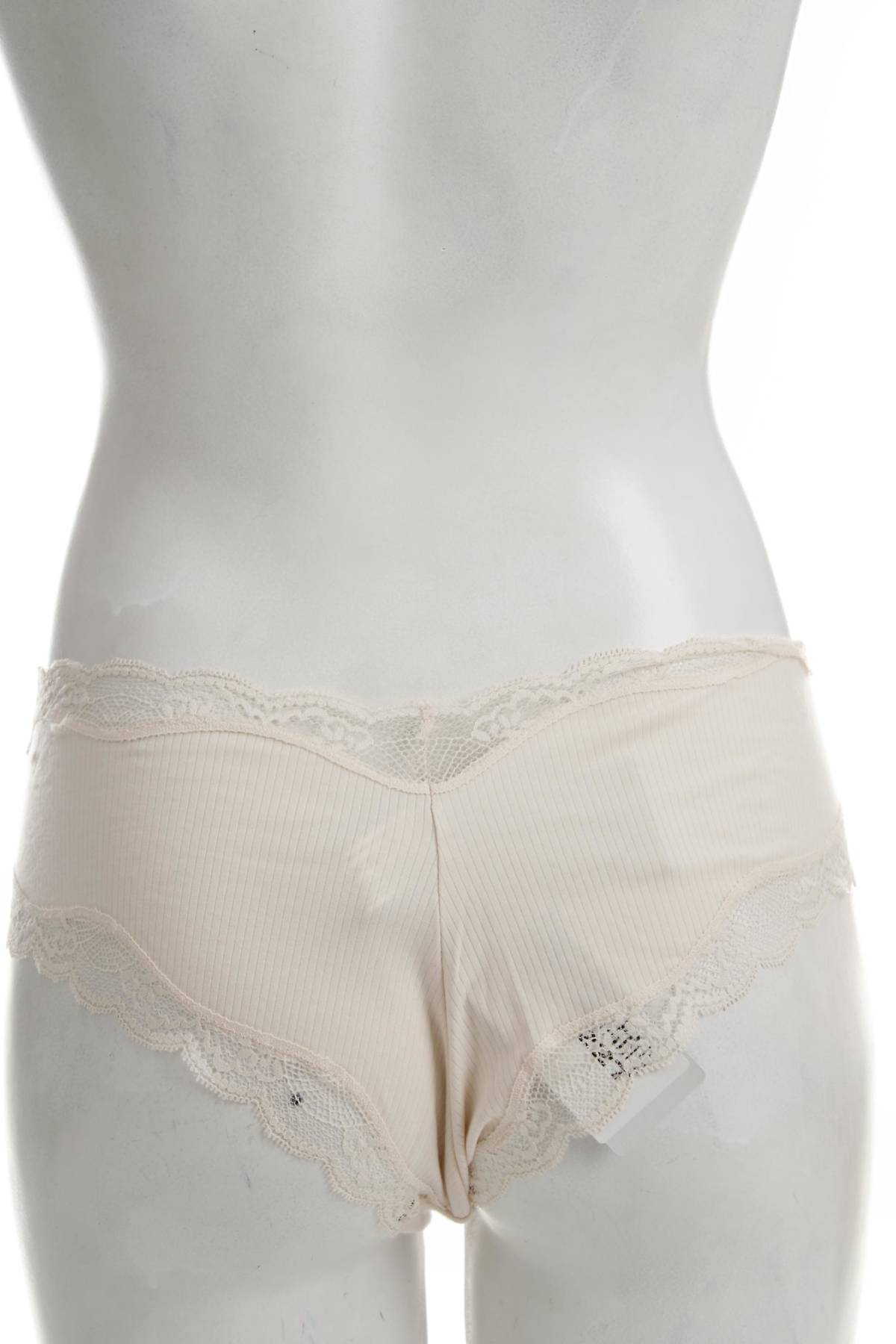 Бикини Triumph2