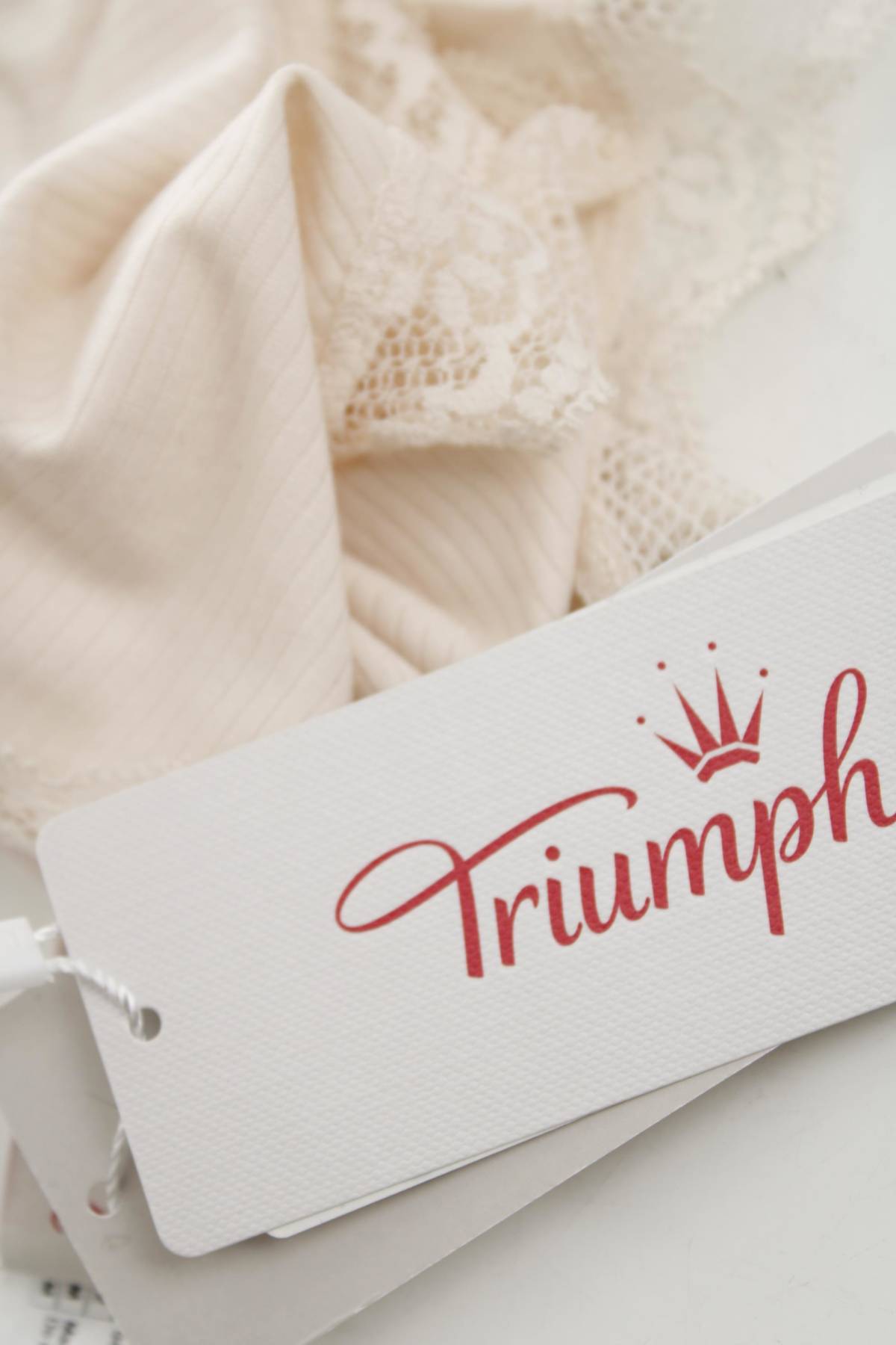 Бикини Triumph3