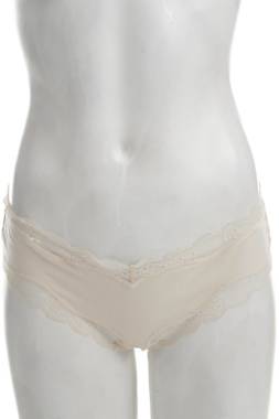 Бикини Triumph1