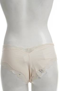 Бикини Triumph2