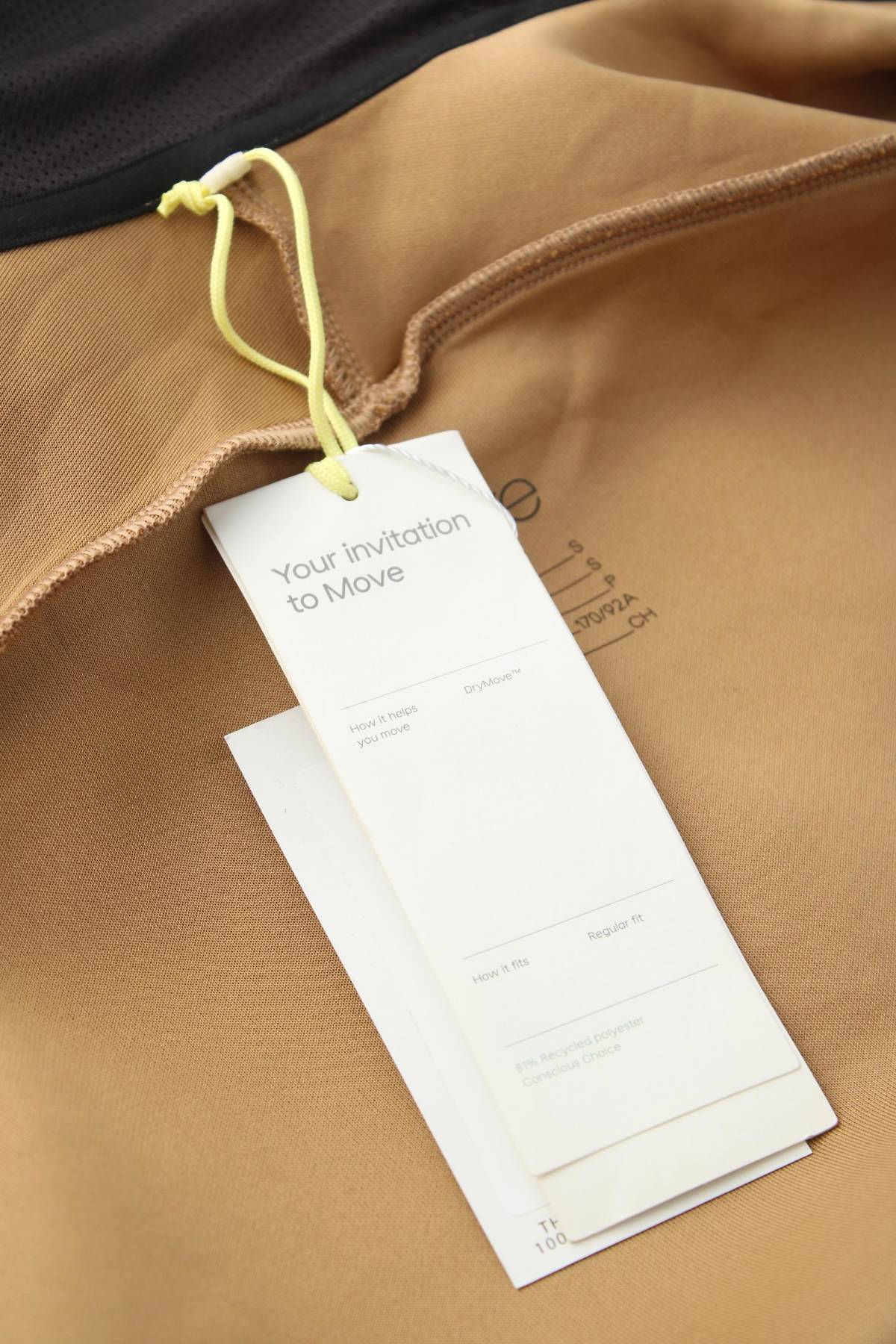Ανδρικό φούτερ H&M3 - Contourshop.gr Ανδρικό φούτερ H&M3