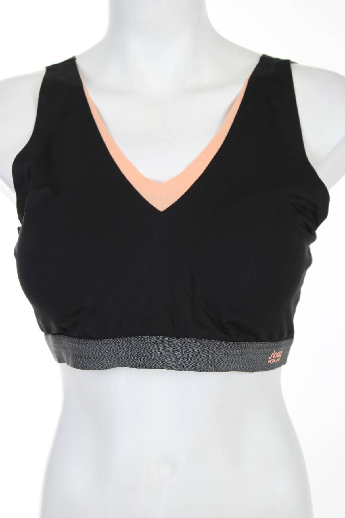 Сутиен Sloggi1 - Contour.bg Сутиен Sloggi1