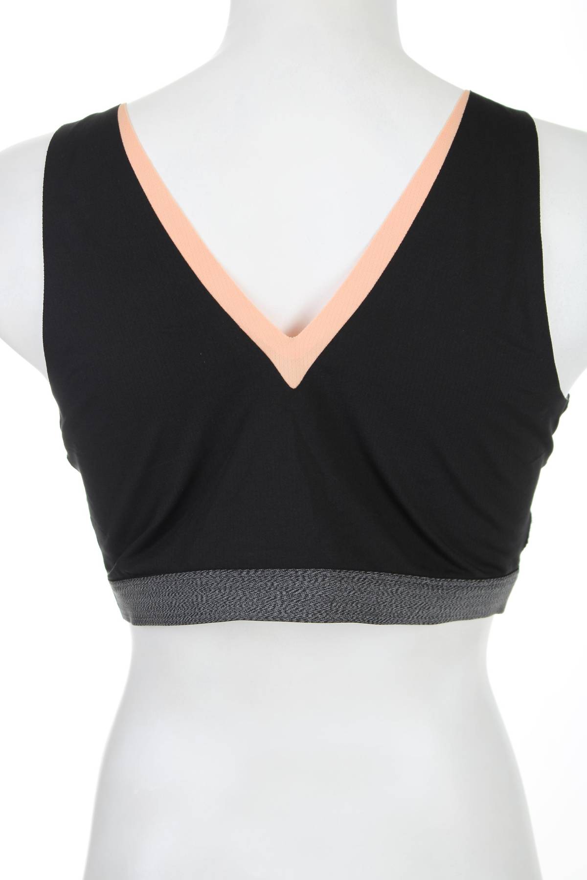 Сутиен Sloggi2 - Contour.bg Сутиен Sloggi2