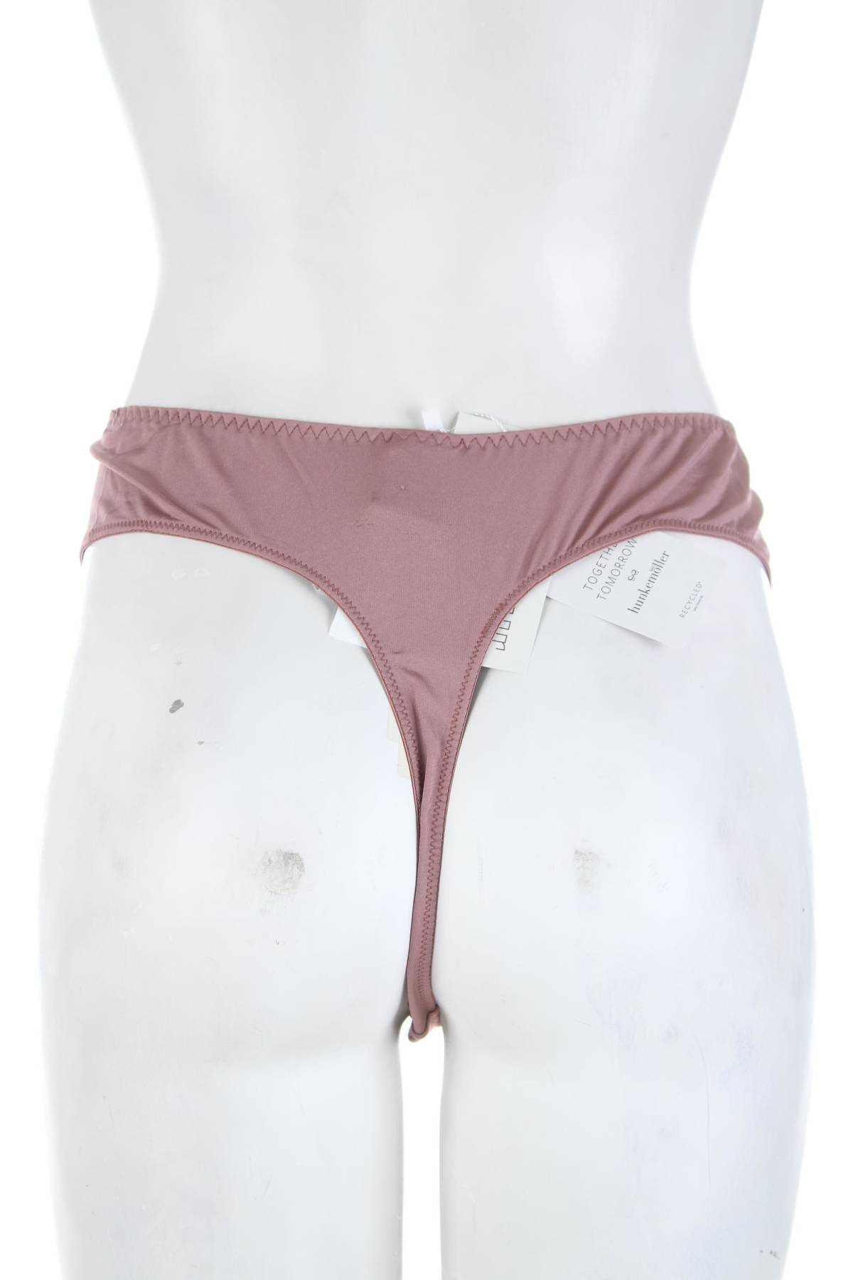 Бикини Hunkemoller2 - Contour.bg Бикини Hunkemoller2