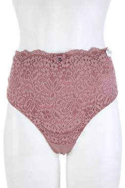 Бикини Hunkemoller1 - Contour.bg Бикини Hunkemoller1