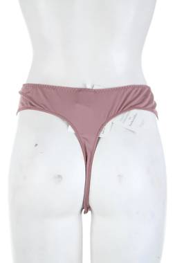 Бикини Hunkemoller2 - Contour.bg Бикини Hunkemoller2