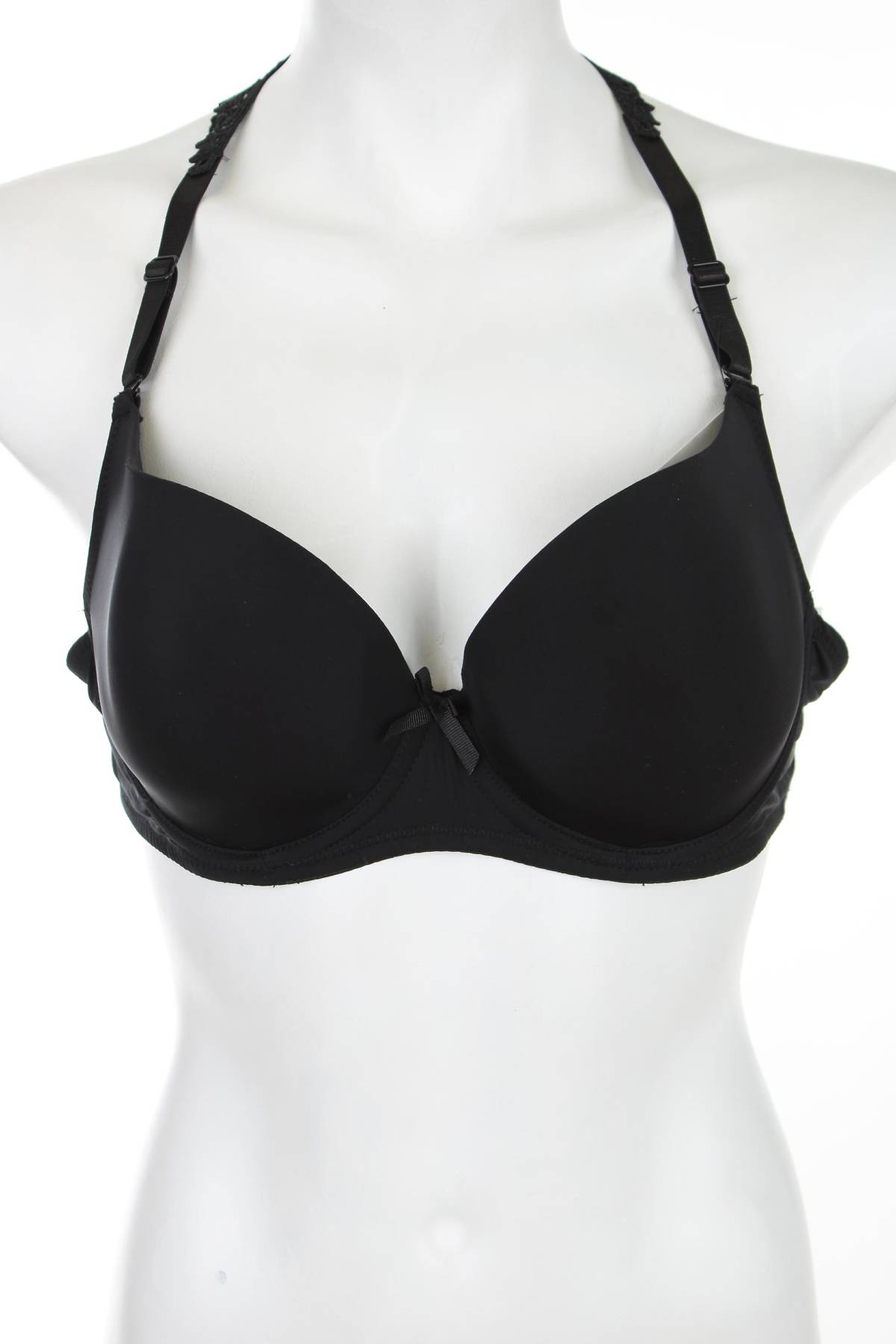 Сутиен Valege1 - Contour.bg Сутиен Valege1