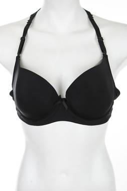 Сутиен Valege1 - Contour.bg Сутиен Valege1