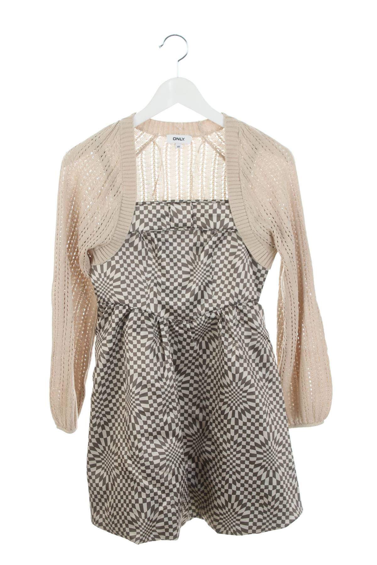 Φορέματα Only1