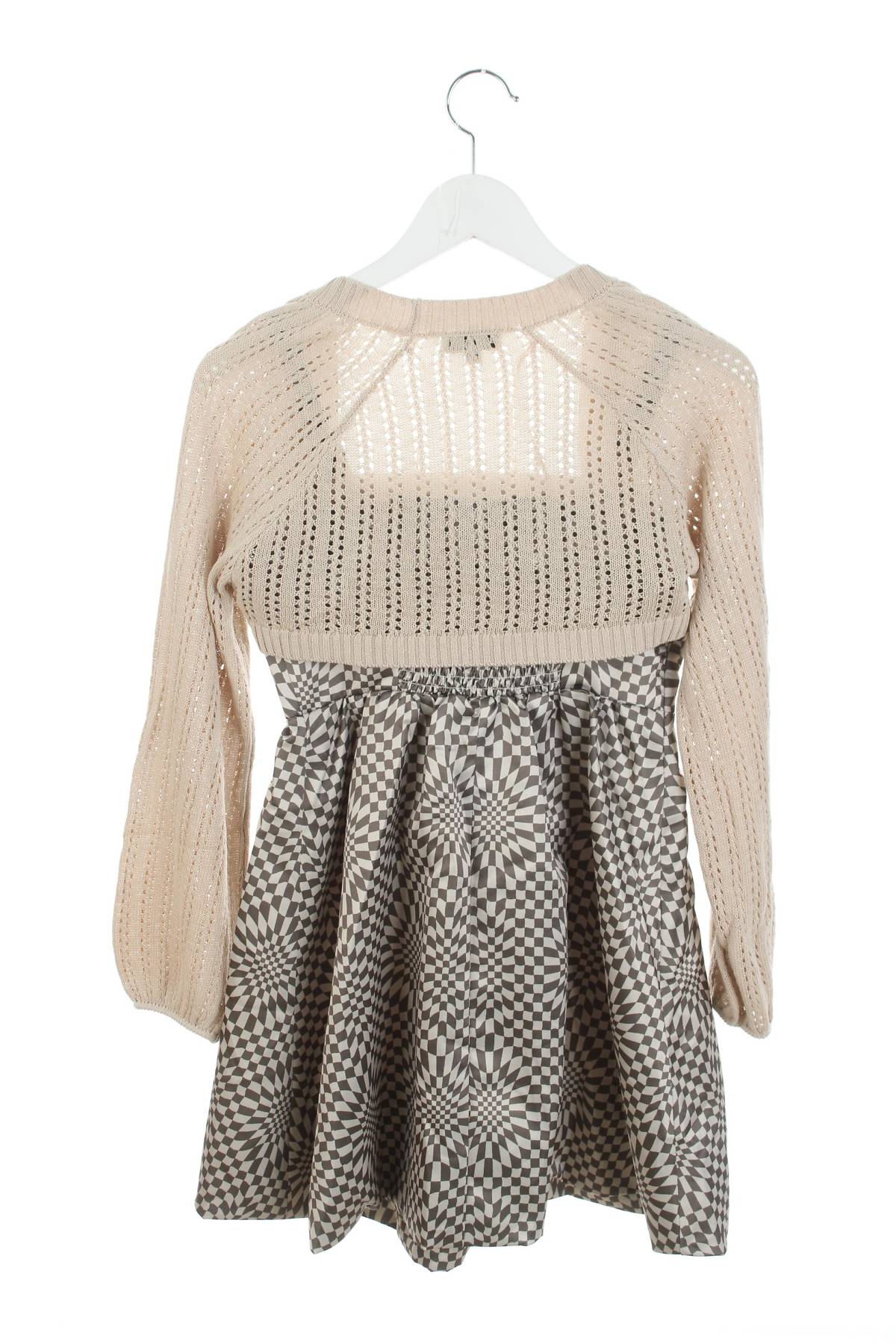 Φορέματα Only2