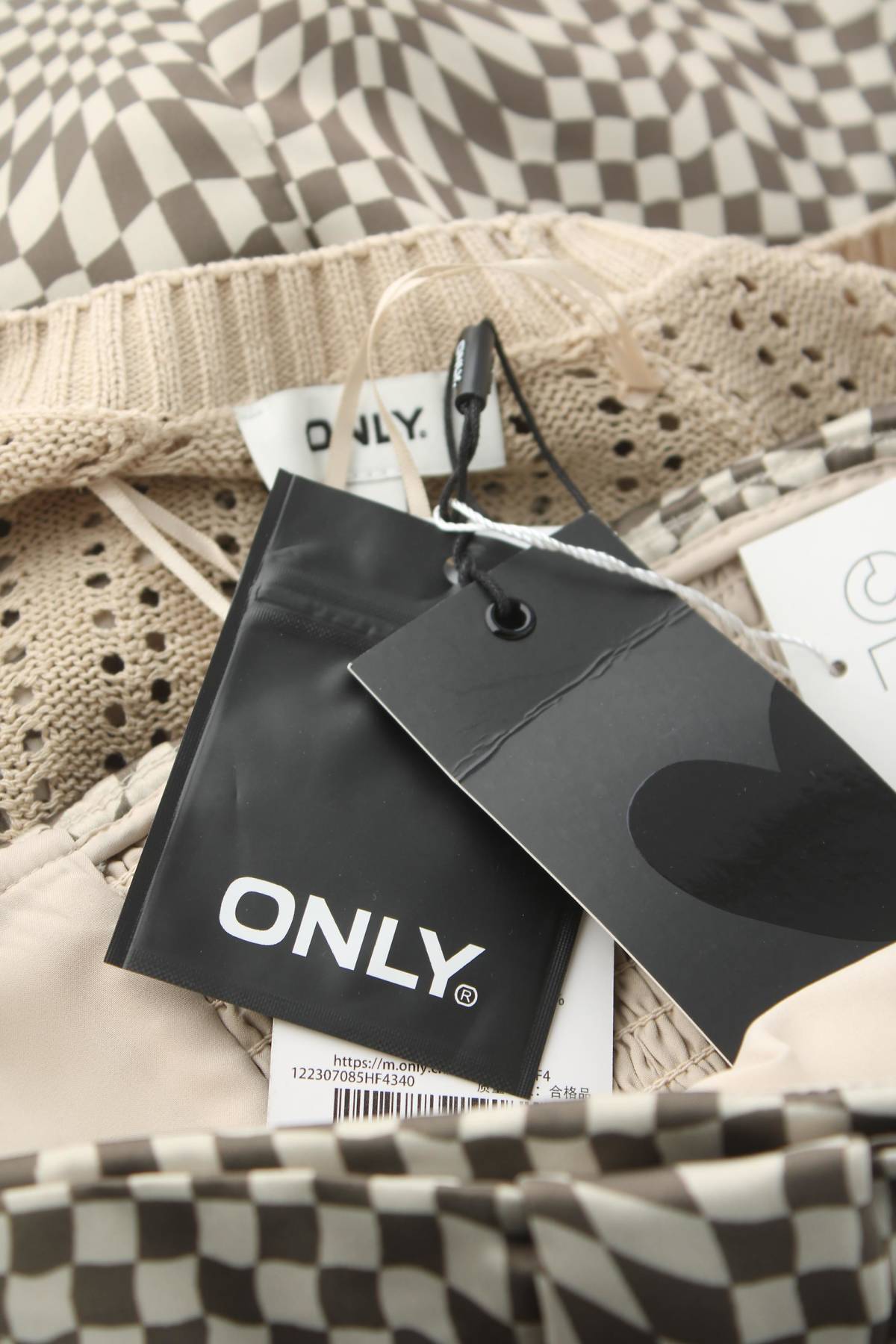 Φορέματα Only3