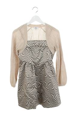 Φορέματα Only1