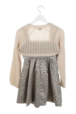 Φορέματα Only2